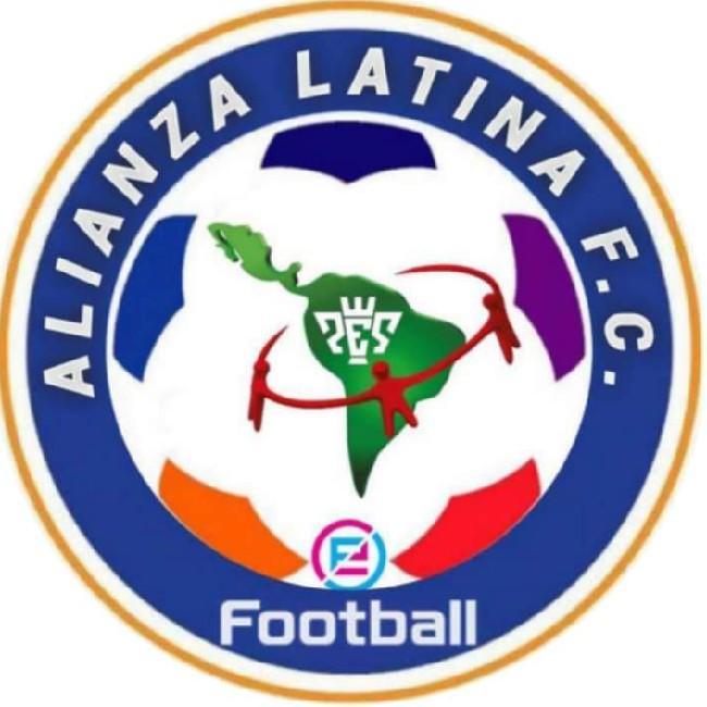 Alianza Latina FC