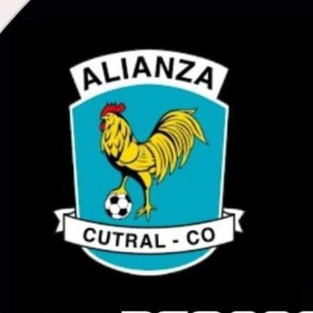 Alianza Cutral Co