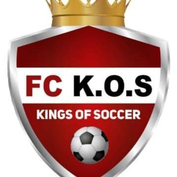 FC KOS