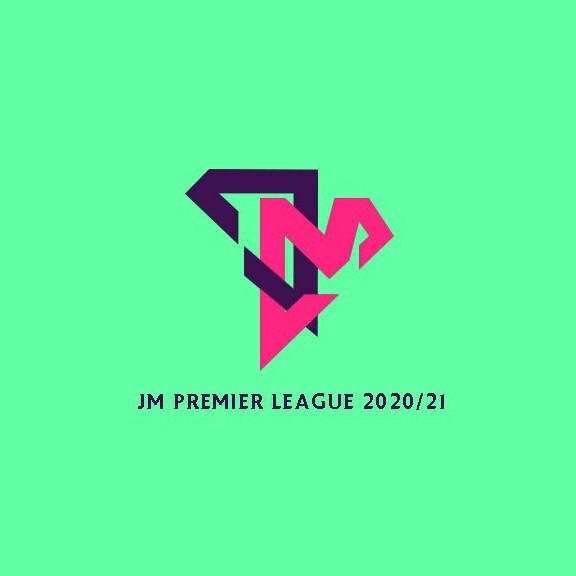 JM Premier League 2020/21