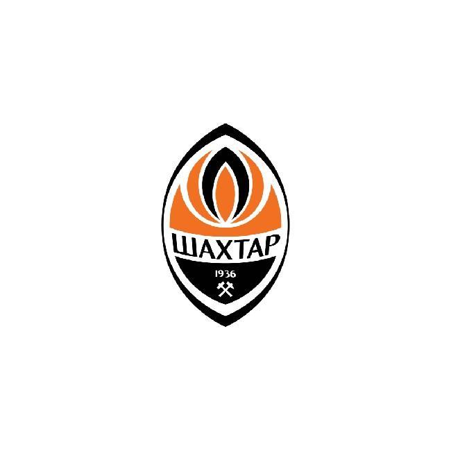 Shakhtar Donetsk (Syafiul)