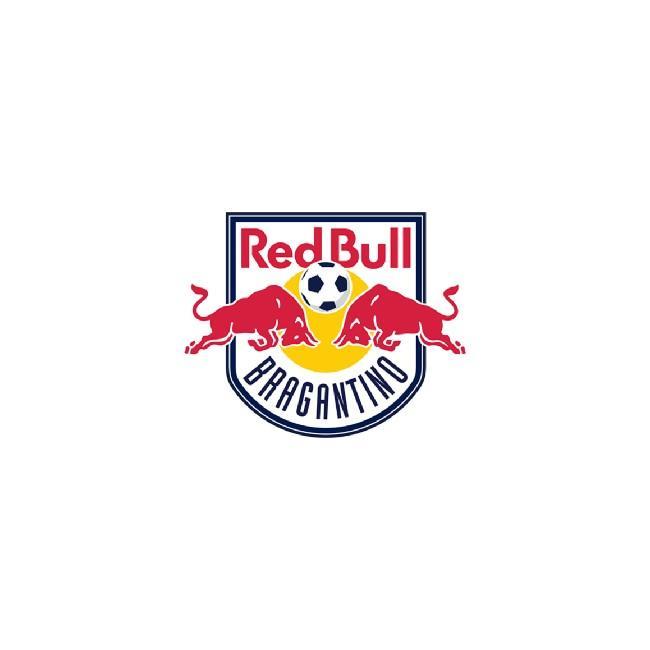 Red Bull Bragantino (Pakoi)
