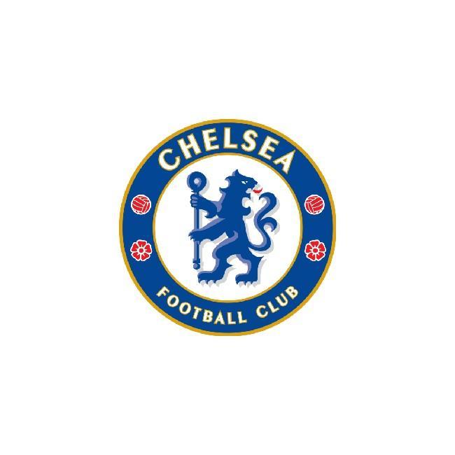 Chelsea (Om)