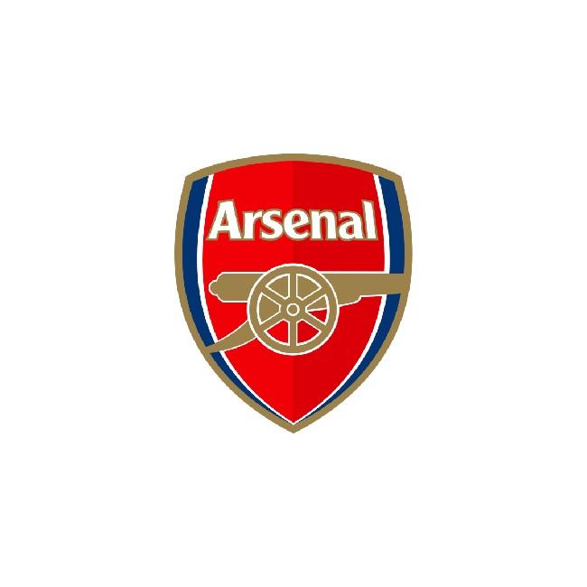 Arsenal (Zaff)
