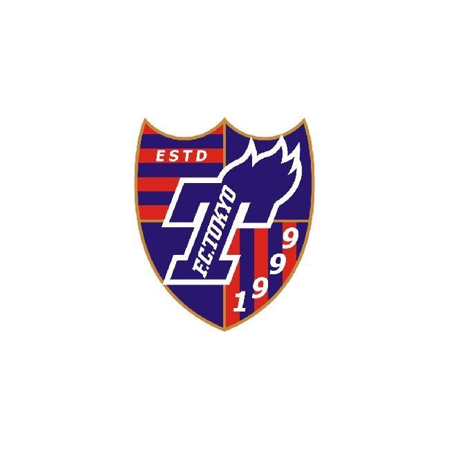 Tokyo FC (Amin)