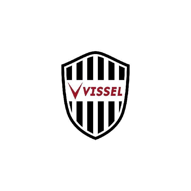 Vissel Kobe (Manfaz)