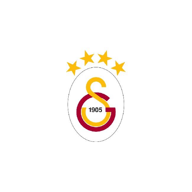 Galatasaray (Qadad)