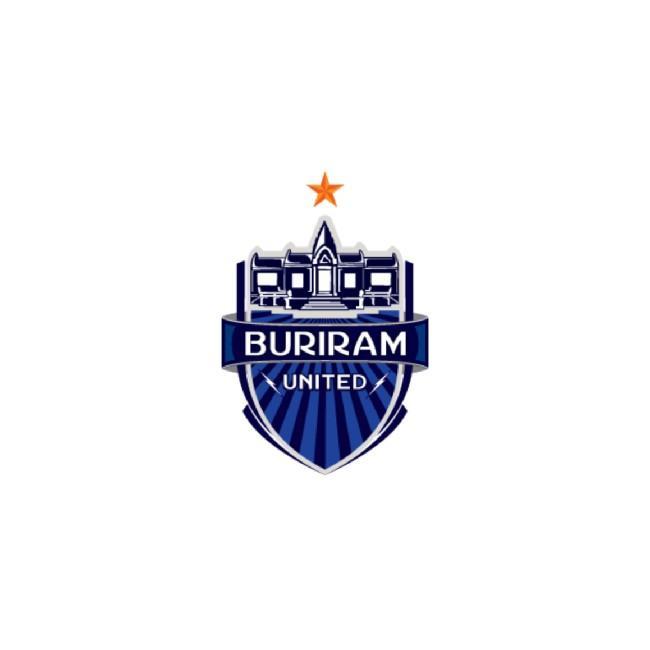 Buriram United (Syakim)