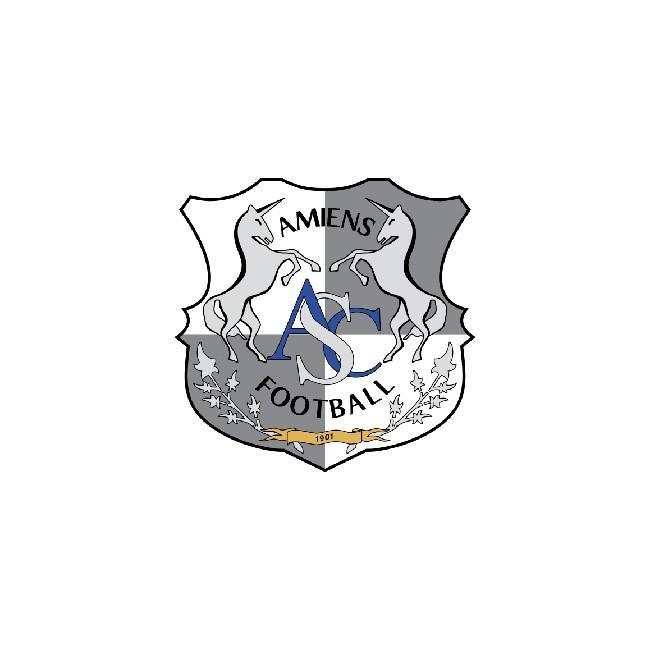 Amiens SC (Abe)