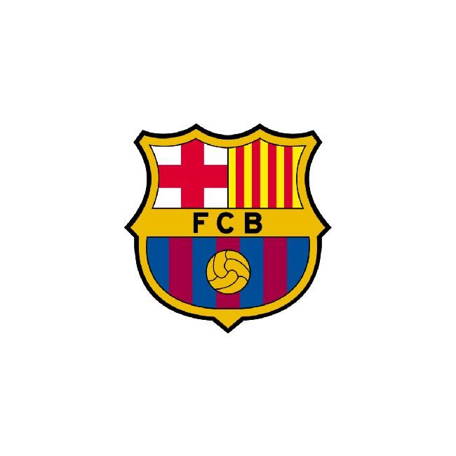 Barcelona (Haikal)