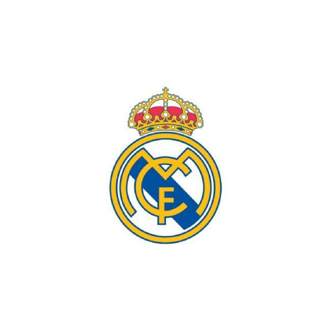 Real Madrid (Harith)