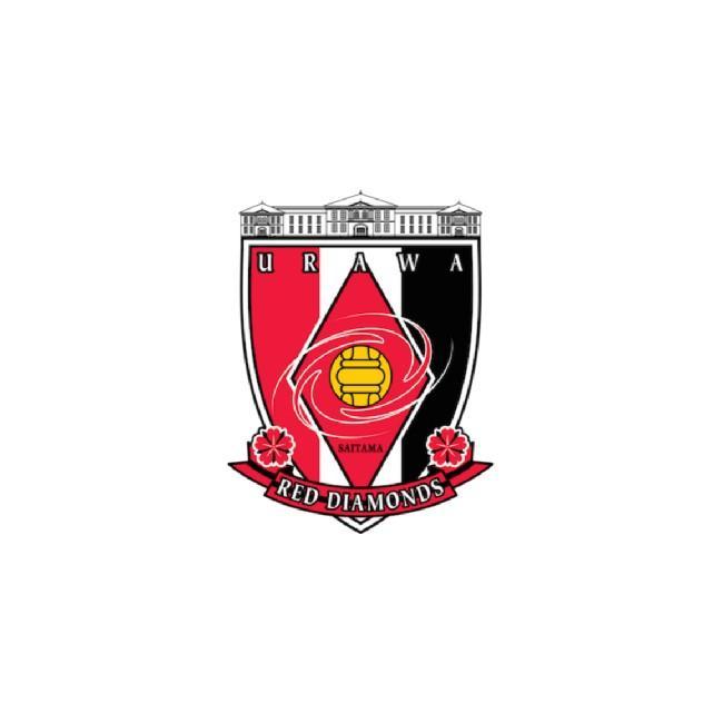 Urawa Red Diamonds (Rino)