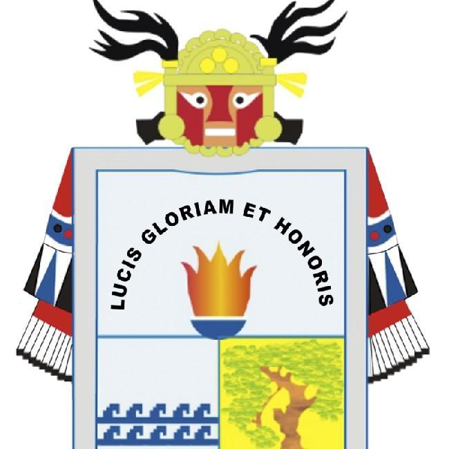 lambayeque