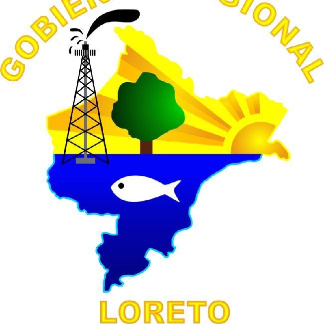 loreto