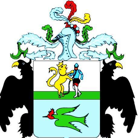 huanuco