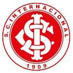 Internacional