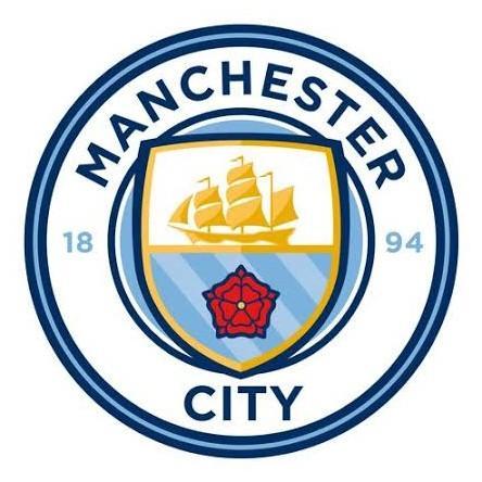 Man. City