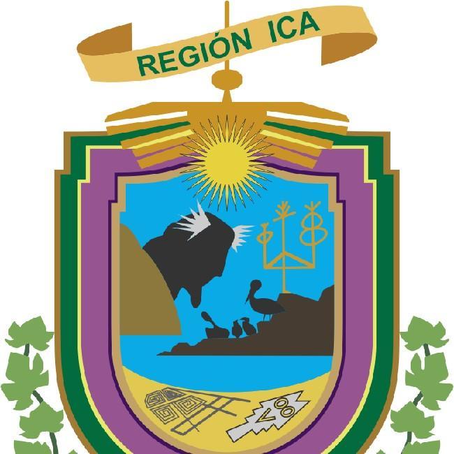 Ica