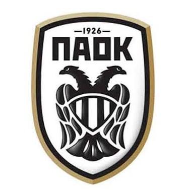 PAOK