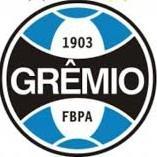 Grêmio