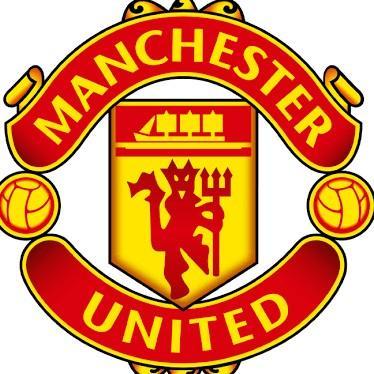 Man. United