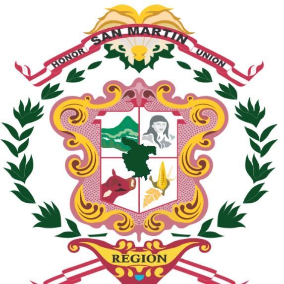 san martin