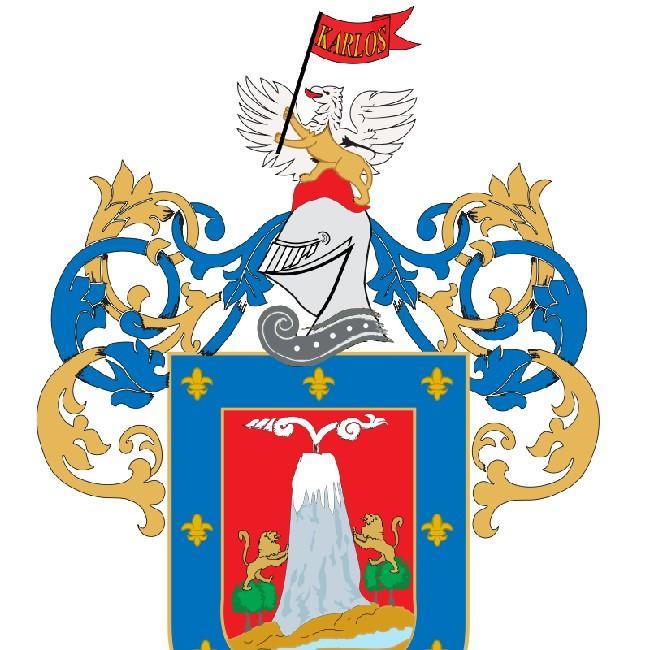 Arequipa