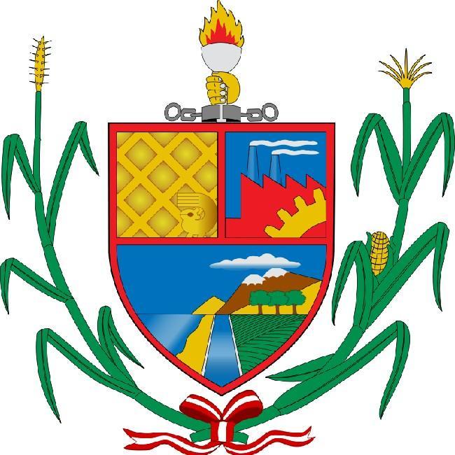 la libertad