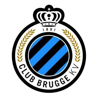 Club Brugge