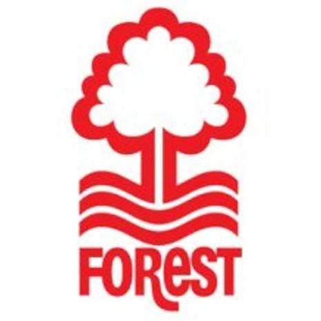 Nottingham Forest
