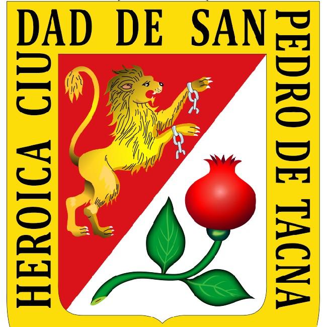 tacna