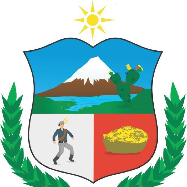 apurimac