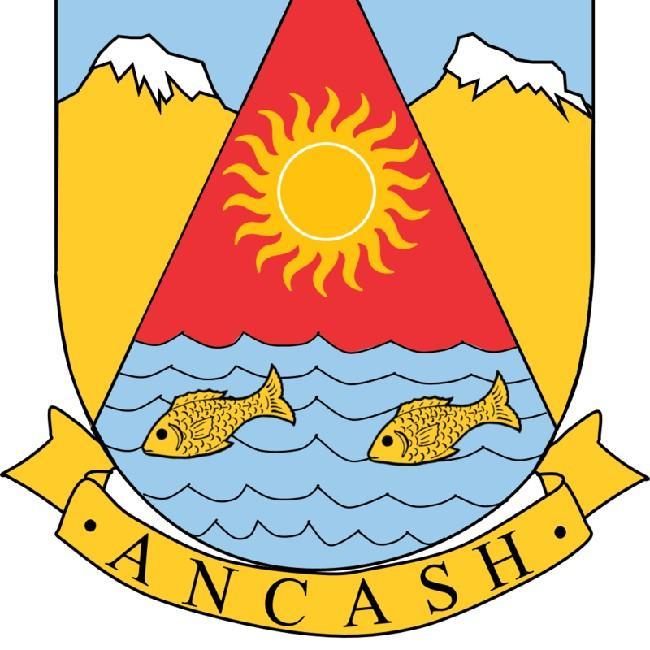 ancash