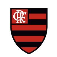 Flamengo