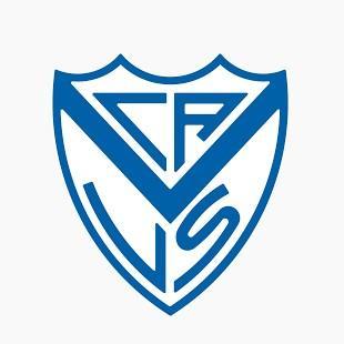 Vélez Sarsfield