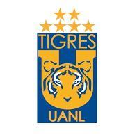 Tigres