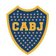 Boca Juniors