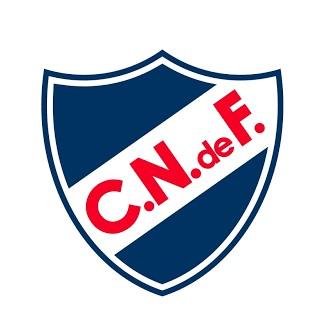 Nacional - URU