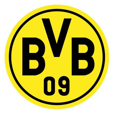 Bor. Dortmund
