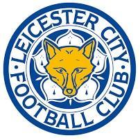 Leicester City