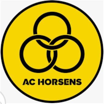 horsens
