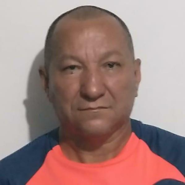 Dairo de Jesús Cano Hernández