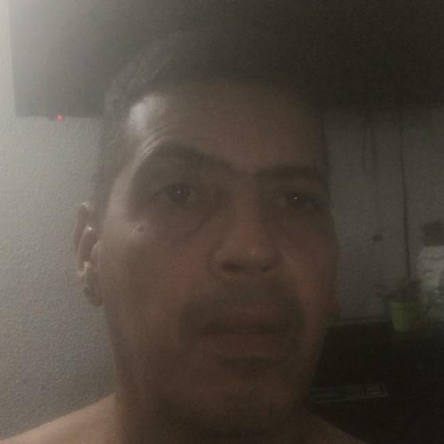 Billy Andrés Galvis