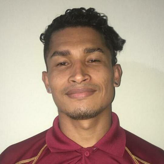 Jhon Jairo Timara