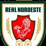 Real Noroeste