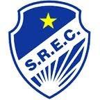 São Raimundo RR