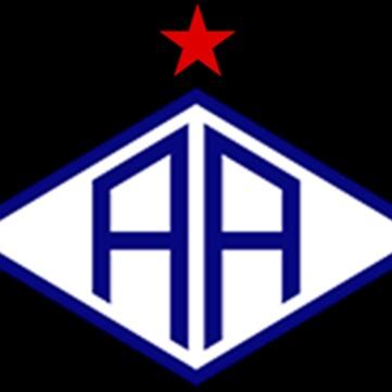 Atlético Acreano