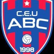 União ABC