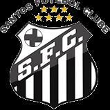 Santos do Amapá
