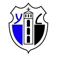 Ypiranga AP